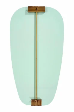 House Doctor Spejl, Hdclips, 32x58 cm