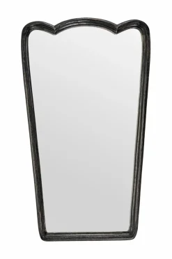 House Doctor Spejl, Hdjamp, 52x90 cm