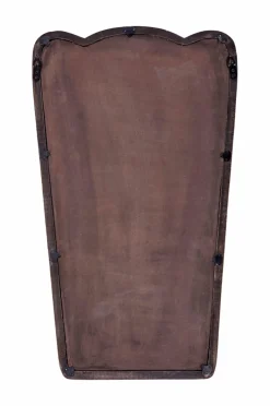 House Doctor Spejl, Hdjamp, 52x90 cm