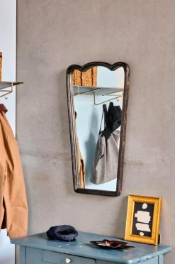House Doctor Spejl, Hdjamp, 52x90 cm