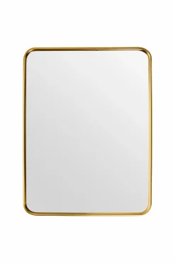 House Doctor Spejl, Hdmirror, 60 cm