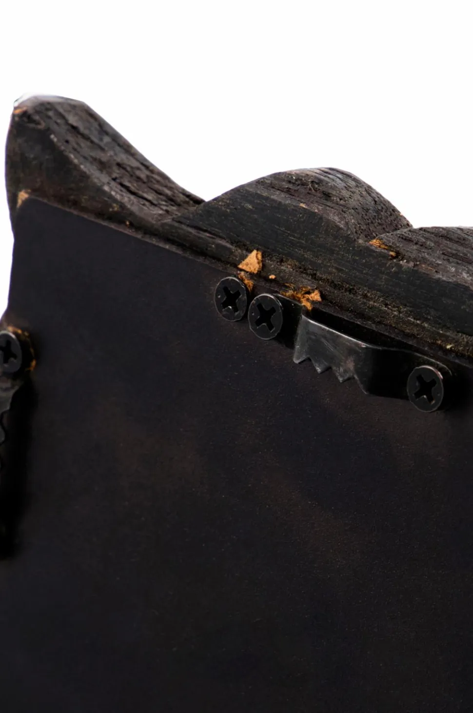 House Doctor Spejl, Hdcarve, 31,5x75cm