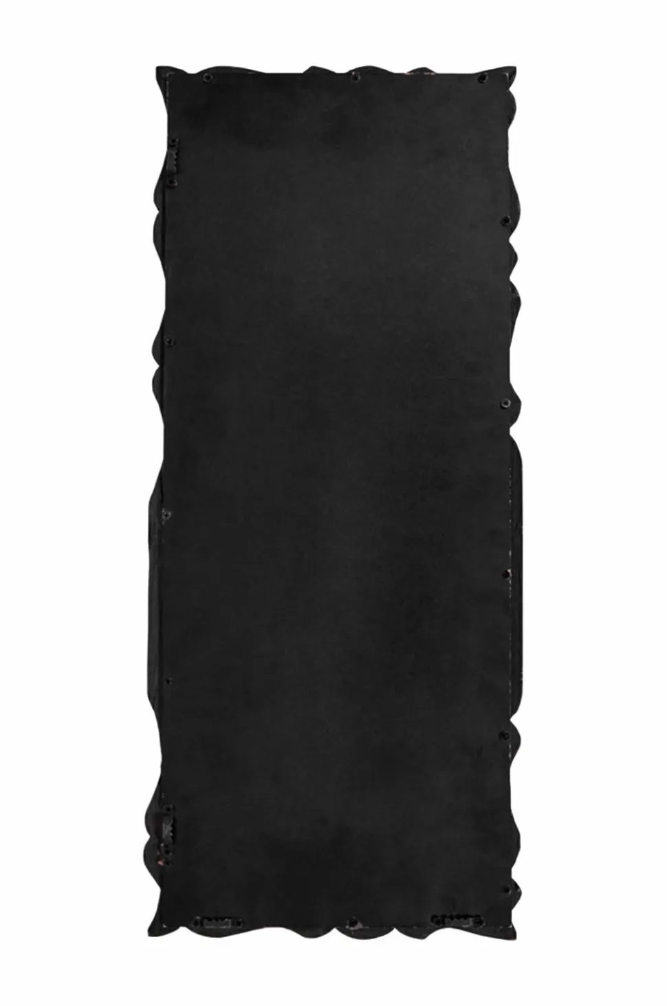 House Doctor Spejl, Hdcarve, 31,5x75cm