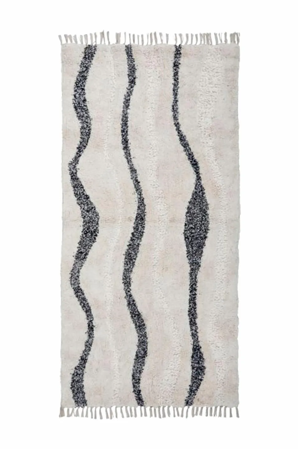 House Doctor Tæppe, HDMuzo