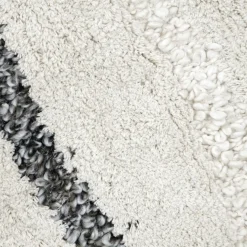 House Doctor Tæppe, HDMuzo