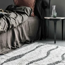 House Doctor Tæppe, HDMuzo