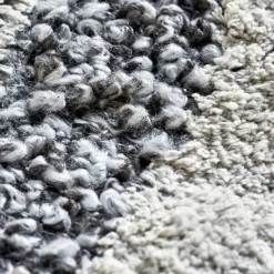 House Doctor Tæppe, HDMuzo