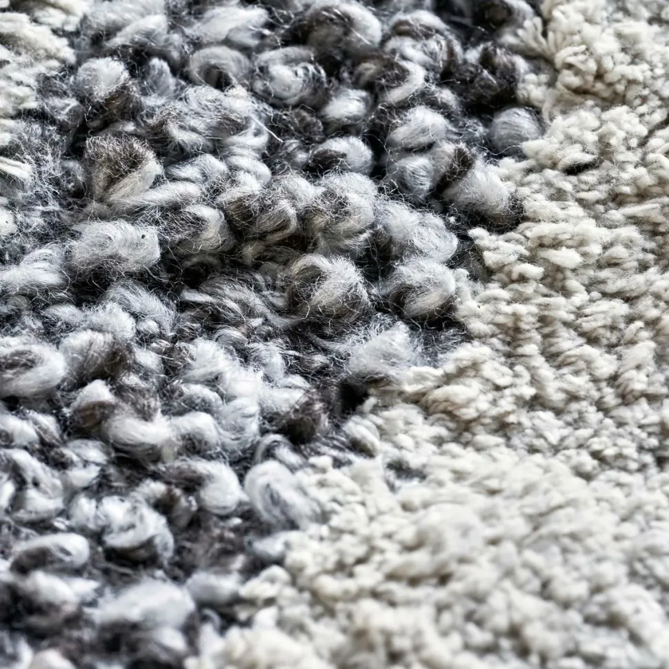 House Doctor Tæppe, HDMuzo