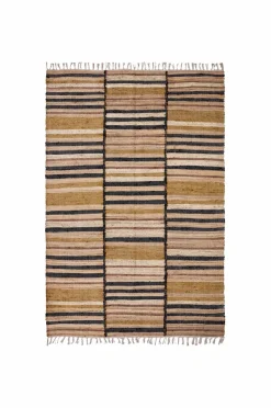 House Doctor Tæppe, Hd Listra