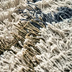 House Doctor Tæppe, HDIndi