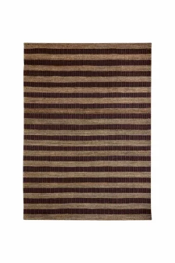 House Doctor Tæppe, Hdblock, 160x230 cm