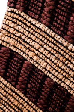 House Doctor Tæppe, Hdblock, 160x230 cm