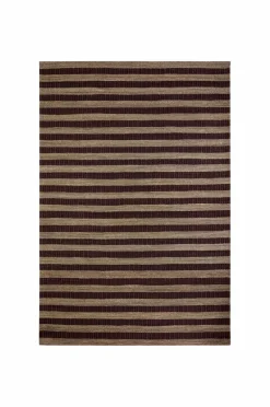 House Doctor Tæppe, Hdblock, 200x300 cm