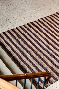 House Doctor Tæppe, Hdblock, 200x300 cm