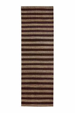 House Doctor Tæppe, Hdblock, 90x300 cm