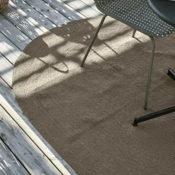 House Doctor Tæppe Tindre