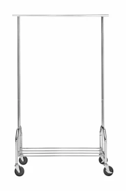 House Doctor Tørrestativ, Hdrobe, 100x160cm