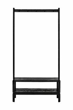 House Doctor Tørrestativ, Hdmono, 90x180cm