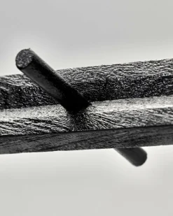 House Doctor Tørrestativ, Hdmono, 90x180cm