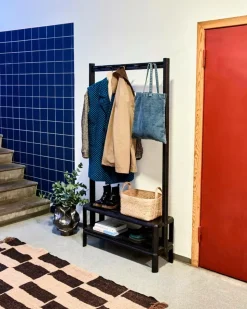 House Doctor Tørrestativ, Hdmono, 90x180cm