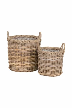 House Nordic 2 runde kurve Gili