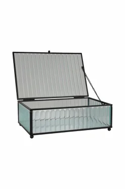 House Nordic Boks Santorini