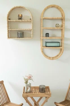 House Nordic Boks Santorini