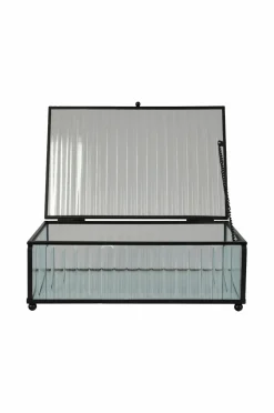 House Nordic Boks Santorini