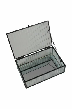 House Nordic Boks Santorini