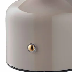 House Nordic Bordlampe, Aulla