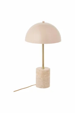 House Nordic Bordlampe, Sheffield