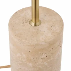 House Nordic Bordlampe, Sheffield