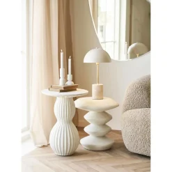 House Nordic Bordlampe, Sheffield