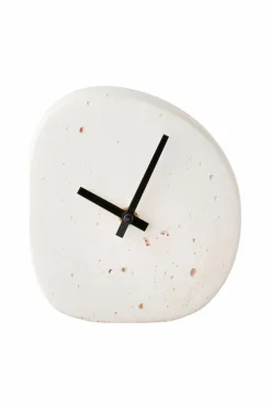 House Nordic Bordur, Linz