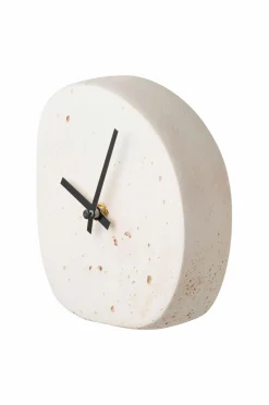 House Nordic Bordur, Linz