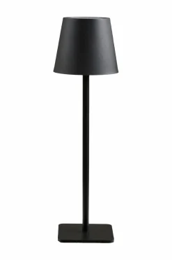 House Nordic Bradford lampe, Bradford