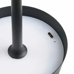 House Nordic Bradford lampe, Bradford