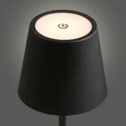 House Nordic Bradford lampe, Bradford