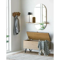 House Nordic Bradford lampe, Bradford