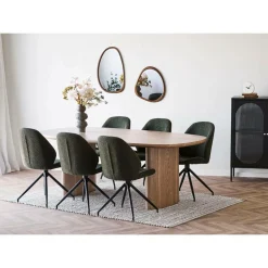 House Nordic Buket, Hydrangea