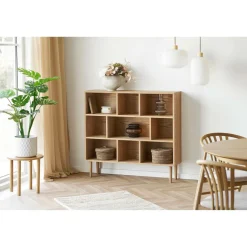 House Nordic Buket, Hydrangea