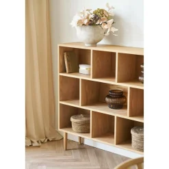 House Nordic Buket, Hydrangea