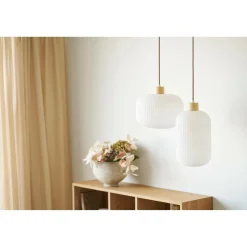 House Nordic Buket, Hydrangea