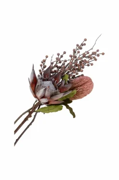 House Nordic Buket King Protea