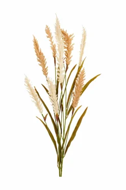 House Nordic Dekorativt, Grass