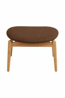 House Nordic Fodstøtte, Olvera