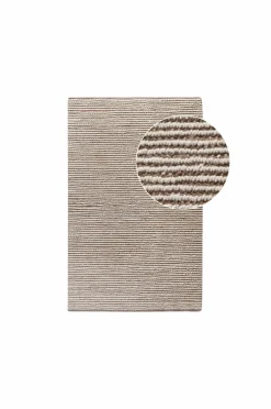 House Nordic Gulvtæppe Avadi