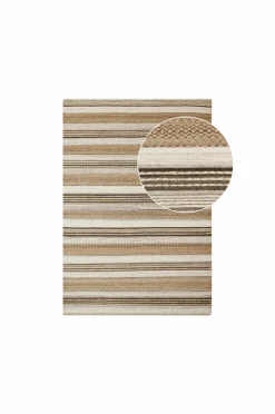 House Nordic Gulvtæppe Morena