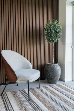 House Nordic Gulvtæppe Morena