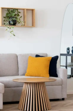 House Nordic Hoya Carnosa